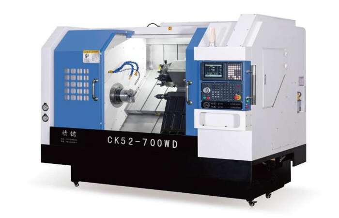 梧州市回收CNC